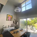 Chambre Avec Salle De Bain Privee Dans Maison