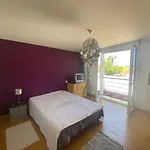 Chambre Avec Salle De Bain Privee Dans Maison